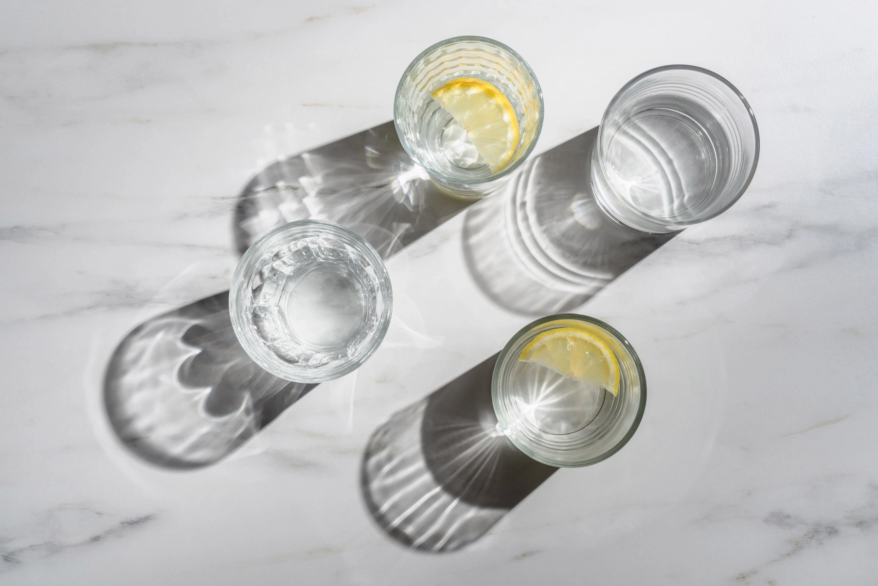 The 4 Best Drinks for Diabetics